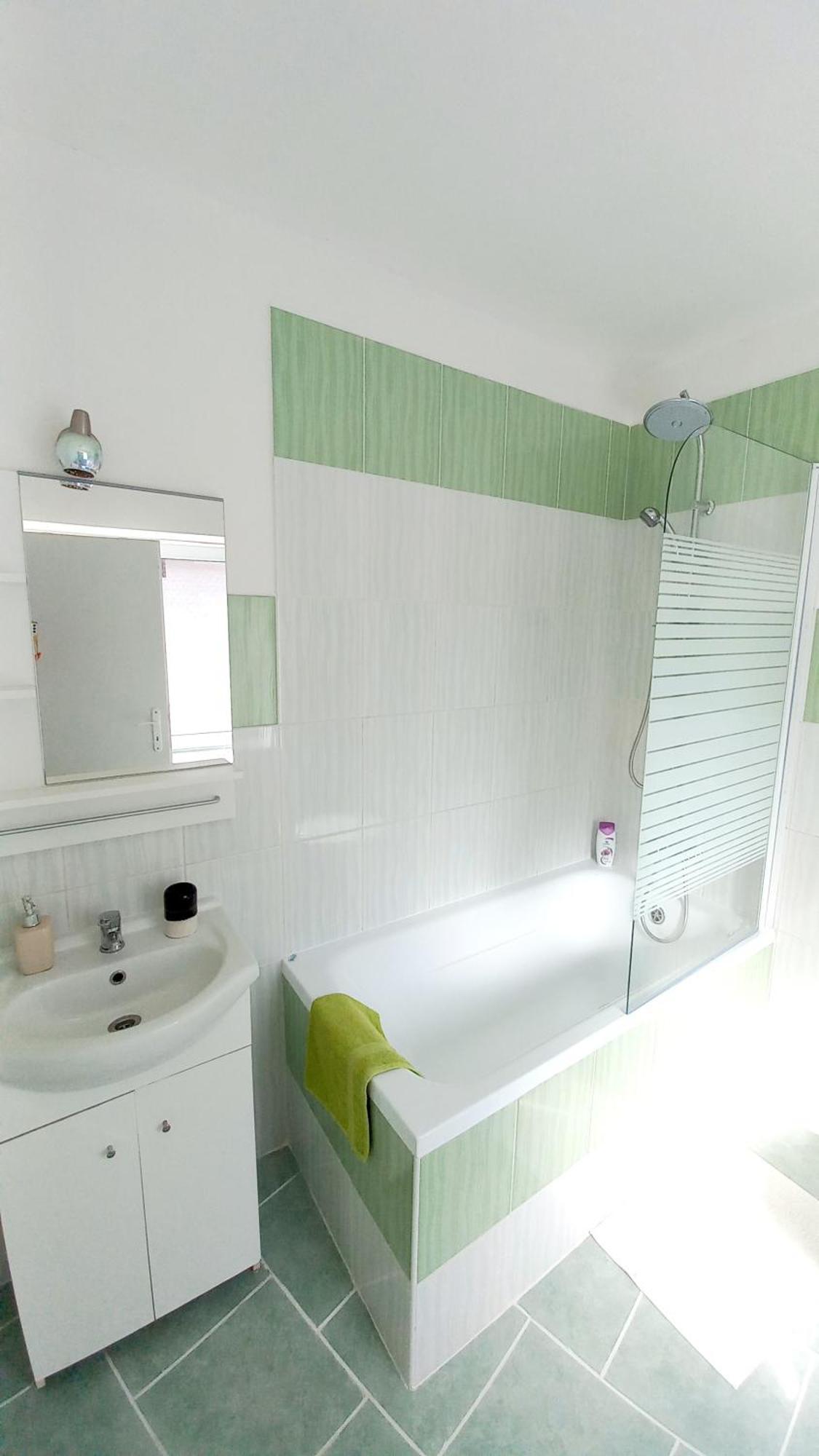 Apartmany קארלשטיין מראה חיצוני תמונה